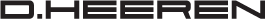 default-logo