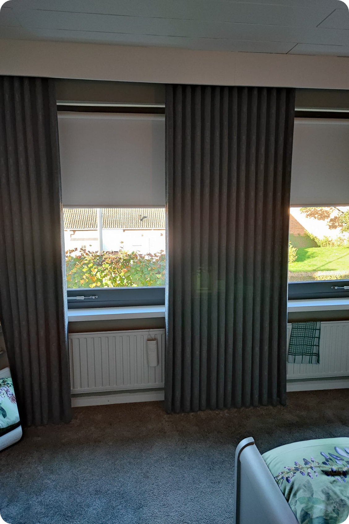 Overgordijnen-1