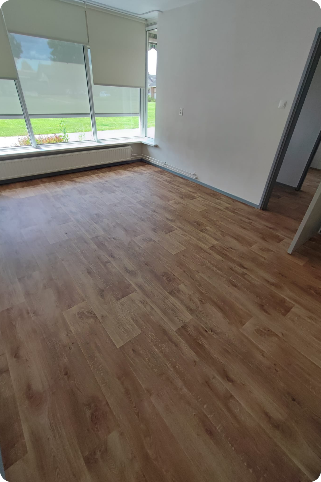 Vloerbedekking-1